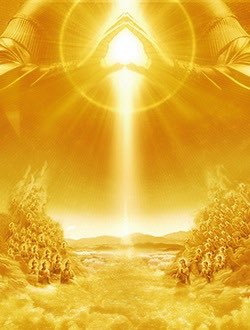 #エル・カンターレ
#幸福の科学