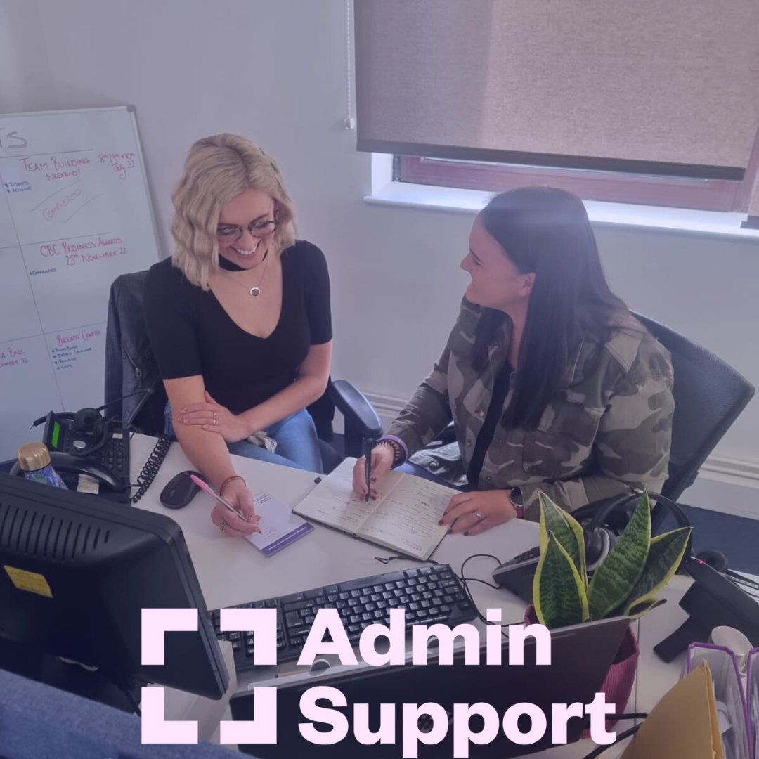 TownSq_Support's tweet photo. 𝐇𝐨𝐰 𝐦𝐮𝐜𝐡 𝐭𝐢𝐦𝐞 𝐚 𝐝𝐚𝐲 𝐝𝐨 𝐲𝐨𝐮 𝐬𝐩𝐞𝐧𝐝 𝐦𝐚𝐧𝐚𝐠𝐢𝐧𝐠 𝐲𝐨𝐮𝐫 𝐞𝐦𝐚𝐢𝐥𝐬??? 
Our email management service helps take the stress out of your inbox, allowing you to focus your time on taking action rather than getting things in order https://t.co/dRR57WjcsV https://t.co/jTGGssMK5R