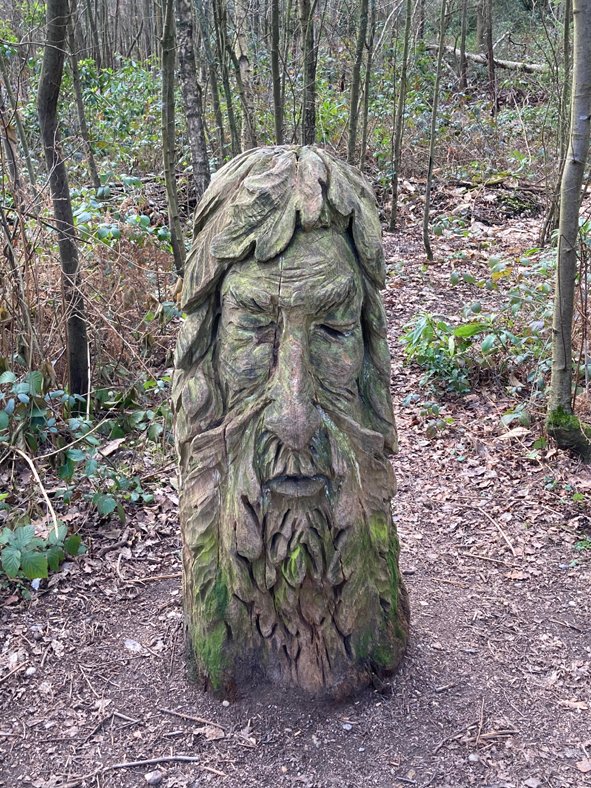 KeithJahans's tweet photo. Blog: Travels in Southern England – Oxhey Woods, Hertfordshire – 28 February 2023. https://t.co/5ROg5K4y11 #peatmore #reading #writing #amwriting #amreading #booklover #SupportIA #travel https://t.co/55jtPLccdh