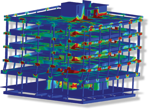 Bina Performans Analiz Raporu olmayan hiçbir yapıdan daire almayın. Bu raporu temin etmeyen okullara kayıt olmayın. Web sitelerinde yayınlamayan hastaneleri tercih etmeyin. Raporların İTÜ'den olması konusunda ısrarcı olun!  #deprem