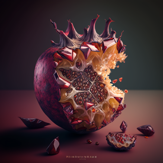 We are our choice, aren't we ?
To buy from a little bookshop or Amazon!
To buy handmade or made in China!
To support each other or go faster to win, but win what?