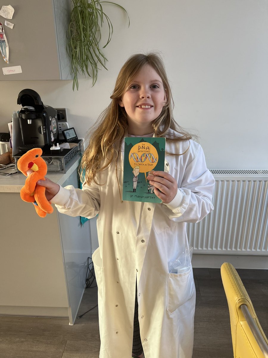 Fran Gale tweet media