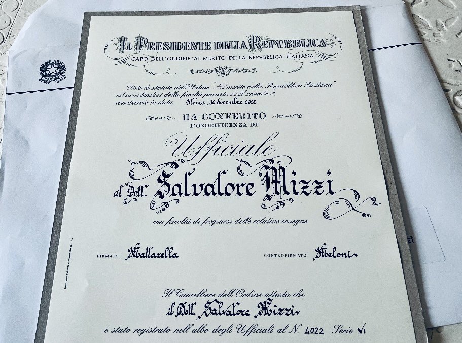 salvo mizzi tweet media
