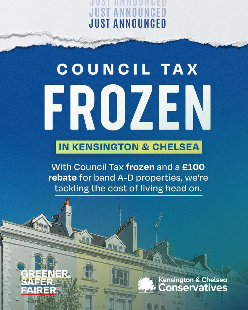 Greg Hands tweet media