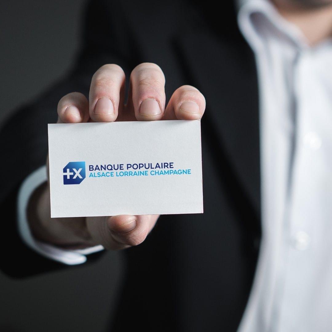 🤝🏼 Pour la deuxième année consécutive, la <a href="/BanquePopulaire/">Banque Populaire</a> nous soutient et accompagnera un des futurs gagnants ! Notre partenariat est fondé sur des valeurs communes, résumées dans leur slogan : « La réussite est en vous ». Merci ! 🙏🏼