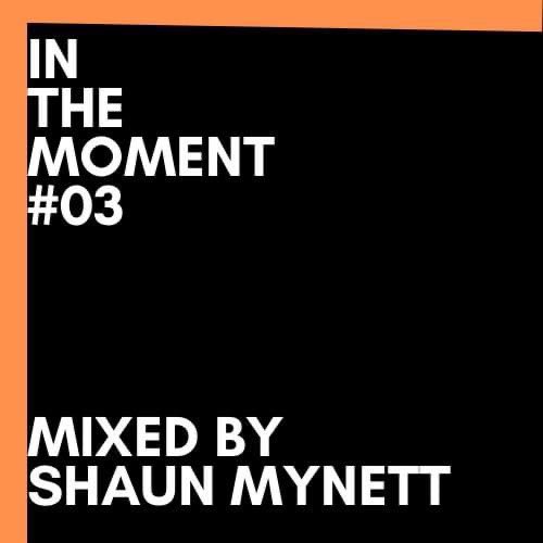 🎧 On The Moment #03 
▶️ Listen on <a href="/mixcloud/">Mixcloud</a>  now 
🔗 mixcloud.com/ShaunMynett/in…
🎵 New tracks from <a href="/leyouth/">Le Youth</a>,  <a href="/marshmusician/">Marsh</a>, <a href="/meduzamusic/">Meduza</a> x <a href="/eliandfur/">Eli & Fur</a>, <a href="/SimonDoty/">Simon Doty</a> and <a href="/yottomusic/">YOTTO</a>