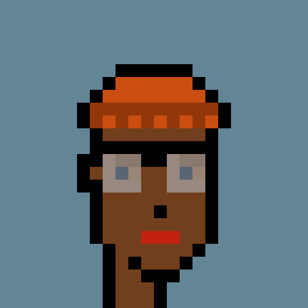cryptopunksbot's tweet photo. Punk 2431 bought for 62 ETH ($101,897.62 USD) by 0xaf5fc2 from 0xf5a4ba. https://t.co/tMXSWuJqcM #cryptopunks #ethereum https://t.co/tysfR0aPpq