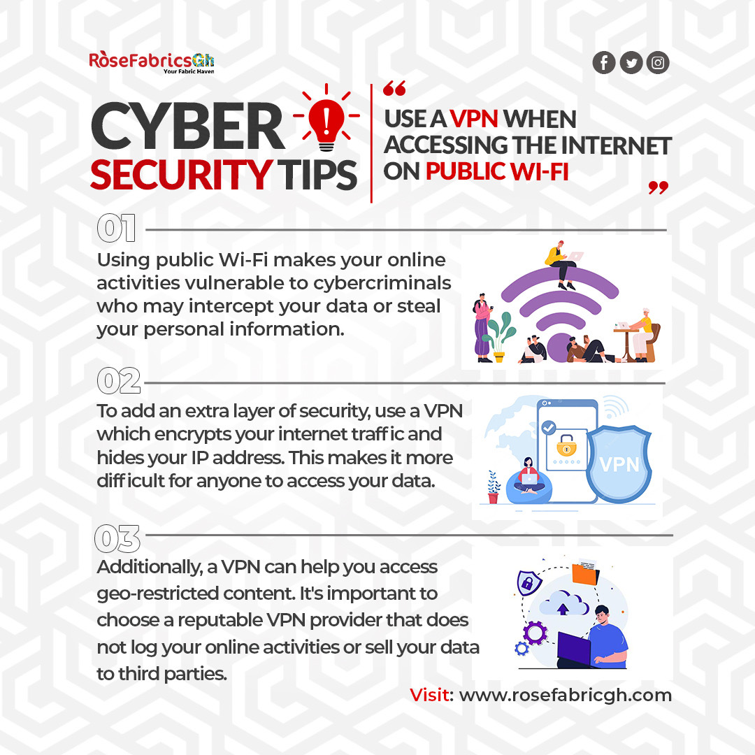 Rosefabricsgh tweet media