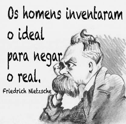 Elke_Azevedo's tweet photo. por isso q esse mundo ate hj ta um caos affs
#antinatalism #somoschildfreesdevdds #realidadedavida #matrixdailusao https://t.co/WAUQWBW23f