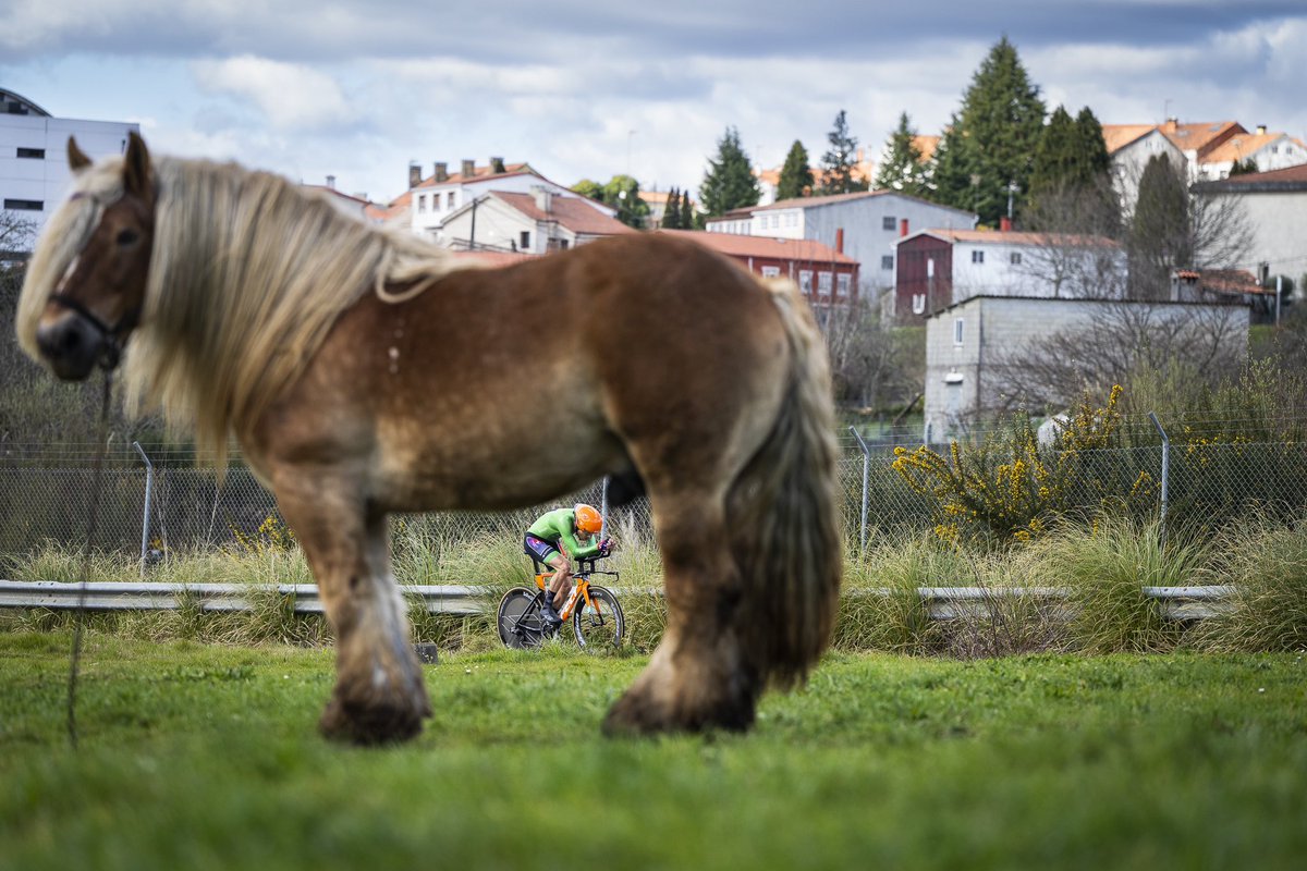 🤩 O punto de vista de <a href="/KikeAbelleira/">K Abelleira</a> sempre é “outro punto de vista”