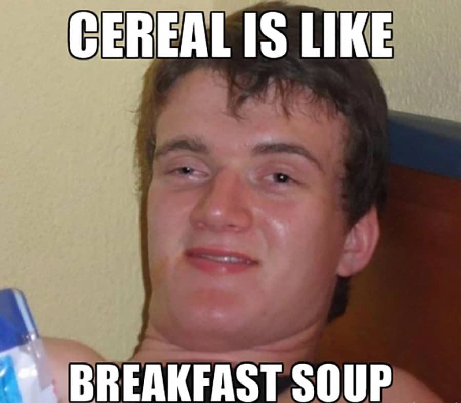 Mr.Clean tweet media