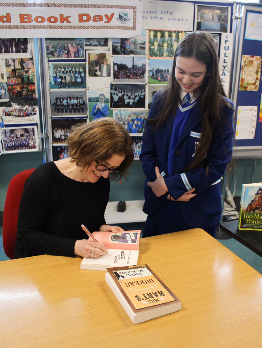 AGS Library tweet media