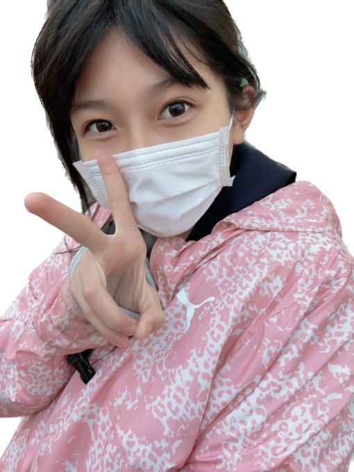 Twitterのコスプレ画像16