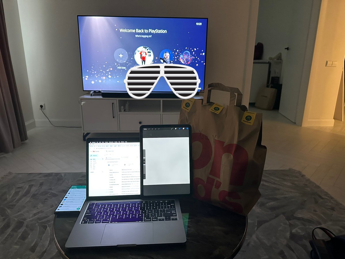 xghost🧸 tweet media