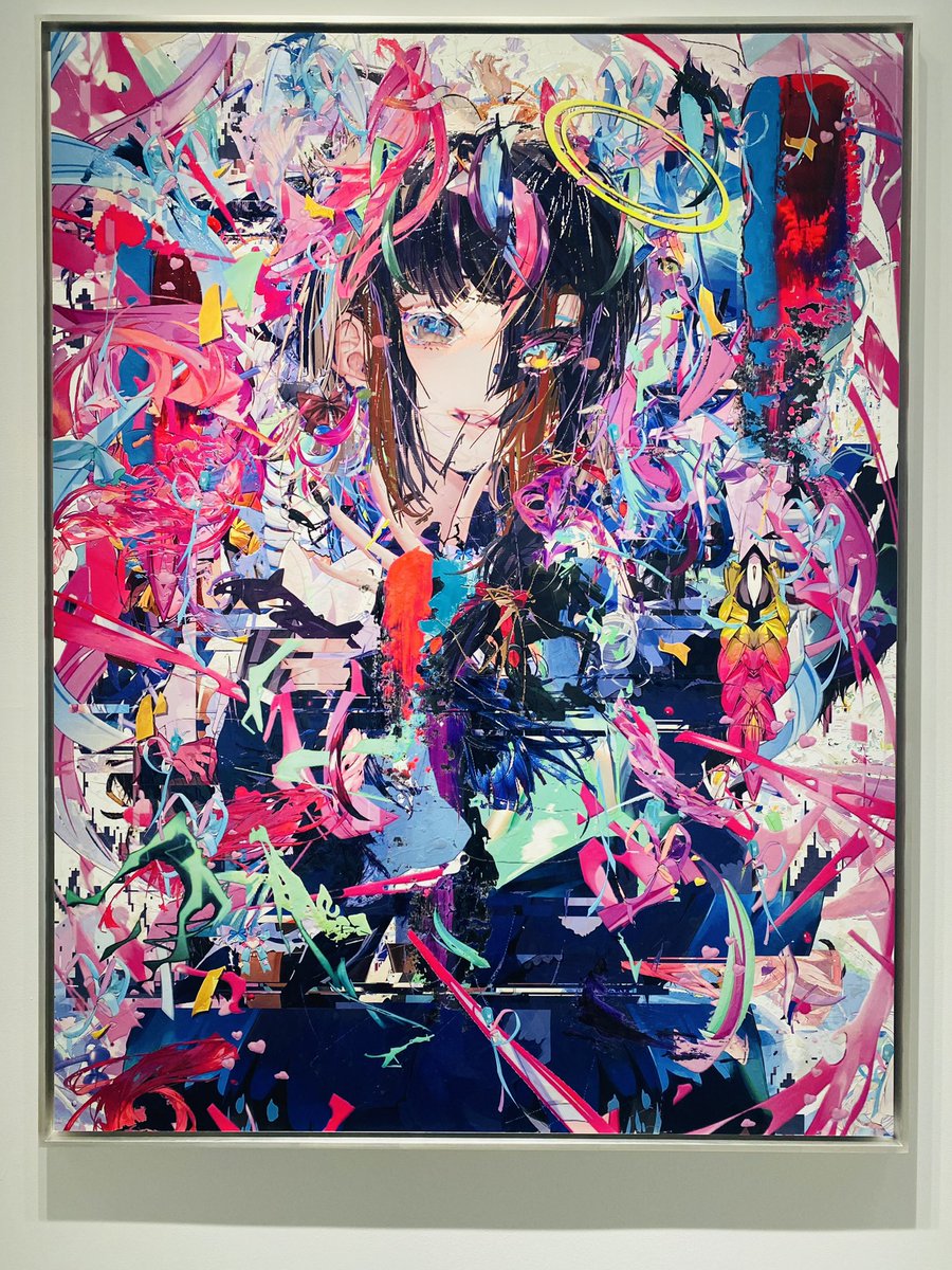 梅沢和木 (@umezawakazuki) / X
