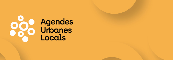 📢Hem publicat un nou butlletí de la GSHUA. En aquest número hi destaca el monogràfic "Impuls de les agendes urbanes locals. Una visió global per a l’acció local", un dels projectes anomenats “transformadors” que formen part del pla de govern de la <a href="/diba/">Diputació de Barcelona</a> 
diba.cat/web/hua/llista…