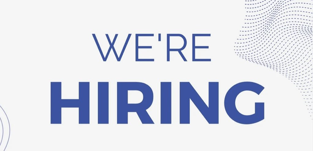 WindowCleanManc's tweet image. ⭐️ JOB VACANCY ⭐️
We have a vacancy and are looking for a Level 1 or 2 rope access / Abseiler in Manchester.

Please contact 0161 870 6503
#Manchester #bolton #bury @ManchesterRTs @BoltonReTweet @Manchester_RT @BuryRT