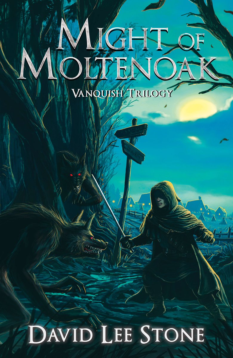 I’m not very good at this promotion business and I probably should have mentioned that the third book in the Vanquish trilogy is out now 🙈 RTs to make up for my lack of promotional skills would be much appreciated 😂#booktwitter #fantasyauthor #booksoftwitter #fantasybooks