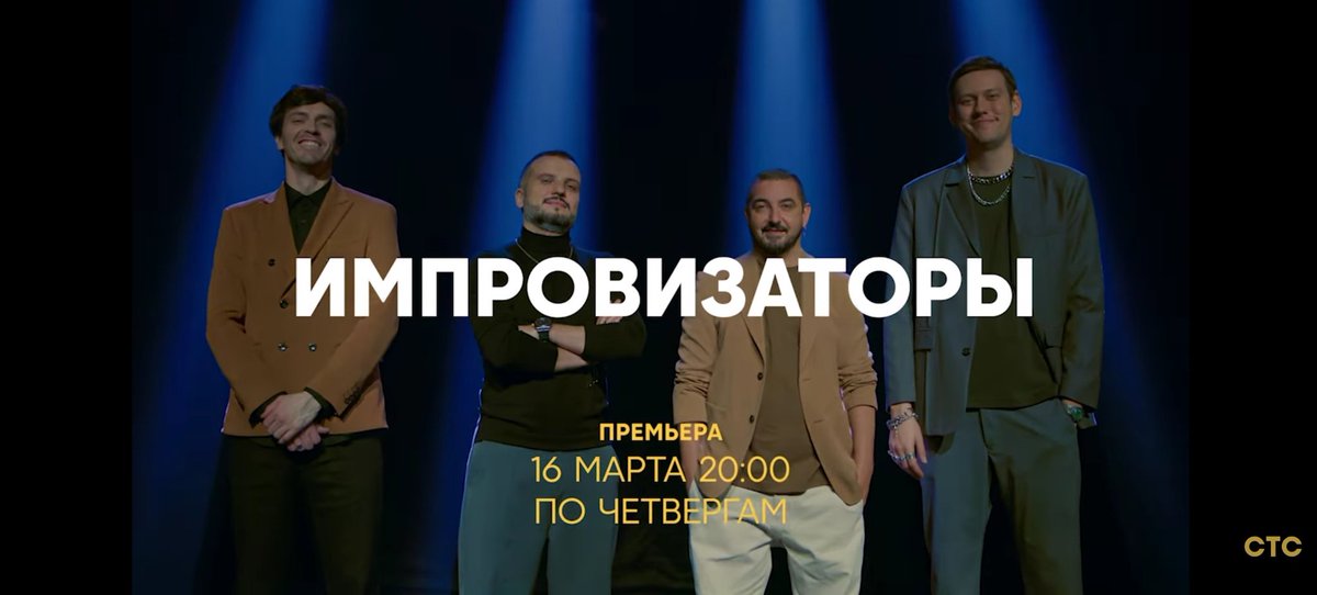 kate_rtplz's tweet image. самые прекрасные 💎💎💎💎

#стспривет