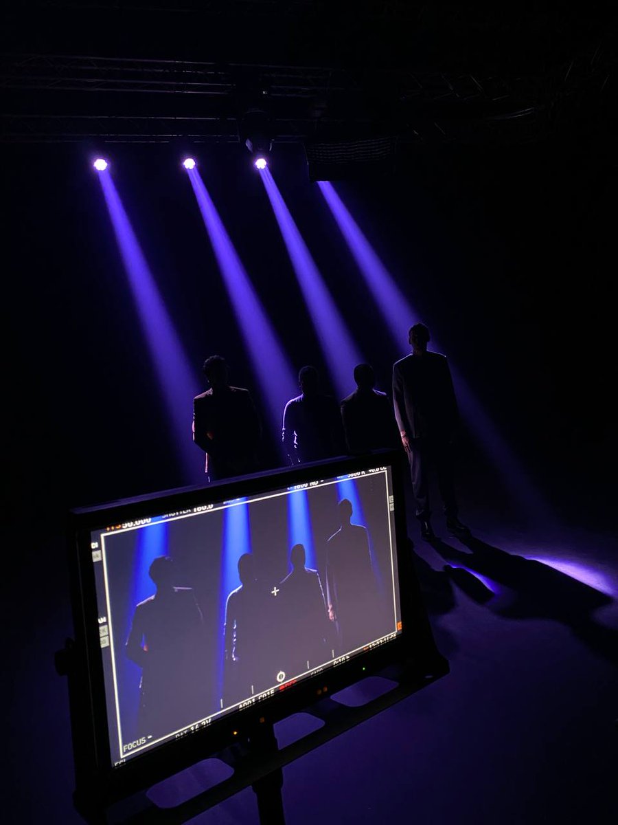 kate_rtplz's tweet image. самые прекрасные 💎💎💎💎

#стспривет