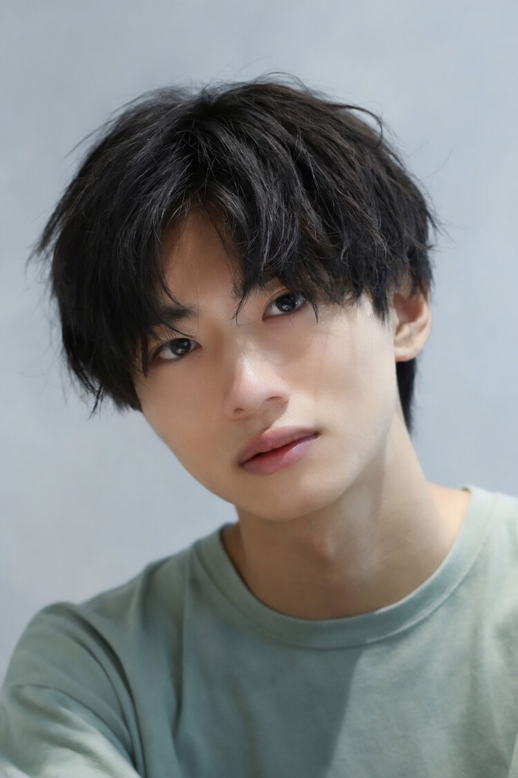 eiga_natalie's tweet photo. 高校新聞部を舞台にしたオリジナル映画「ラスト17デー」製作決定
https://t.co/mB99QDHYkf

#ラスト17デー #高梨優佳 #木村魁希 #石川翔鈴 #吉田翔 #齊藤英里 https://t.co/DwRbOHsxPp