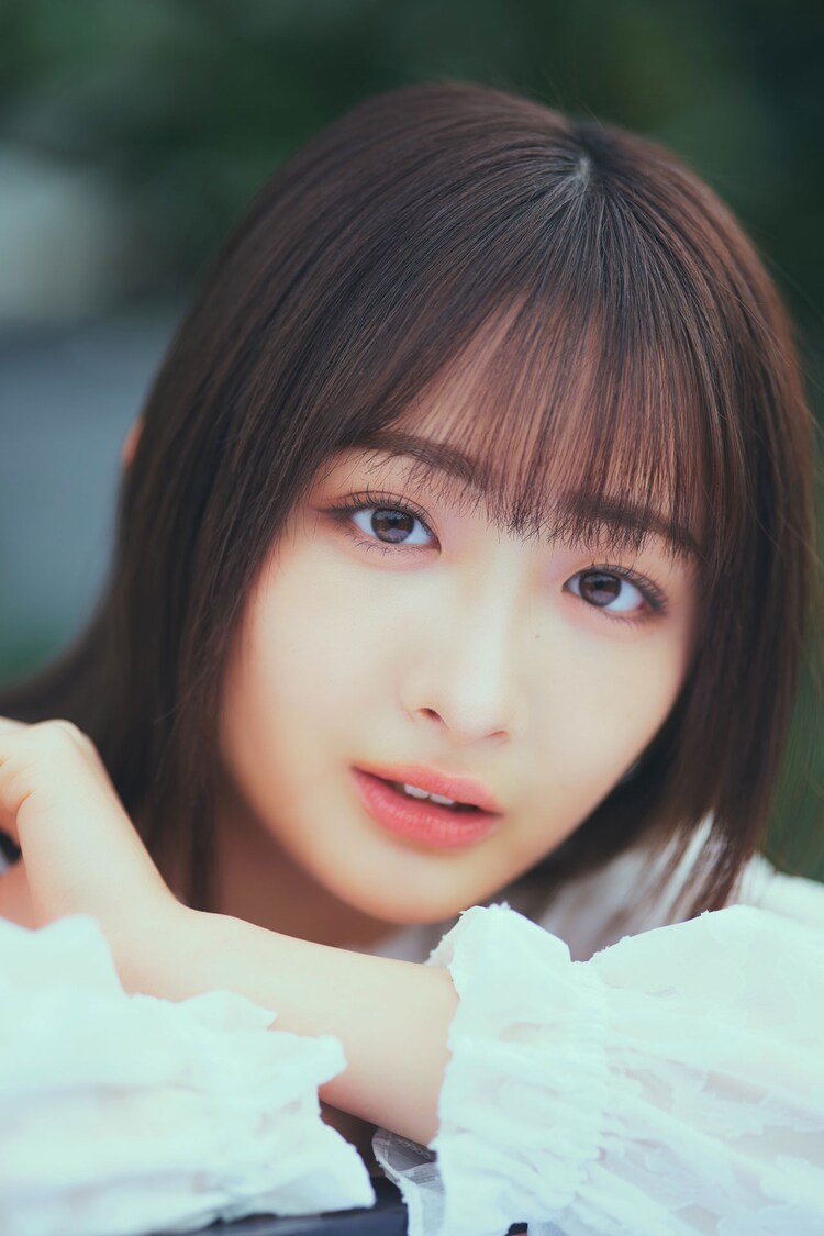 eiga_natalie's tweet photo. 高校新聞部を舞台にしたオリジナル映画「ラスト17デー」製作決定
https://t.co/mB99QDHYkf

#ラスト17デー #高梨優佳 #木村魁希 #石川翔鈴 #吉田翔 #齊藤英里 https://t.co/DwRbOHsxPp