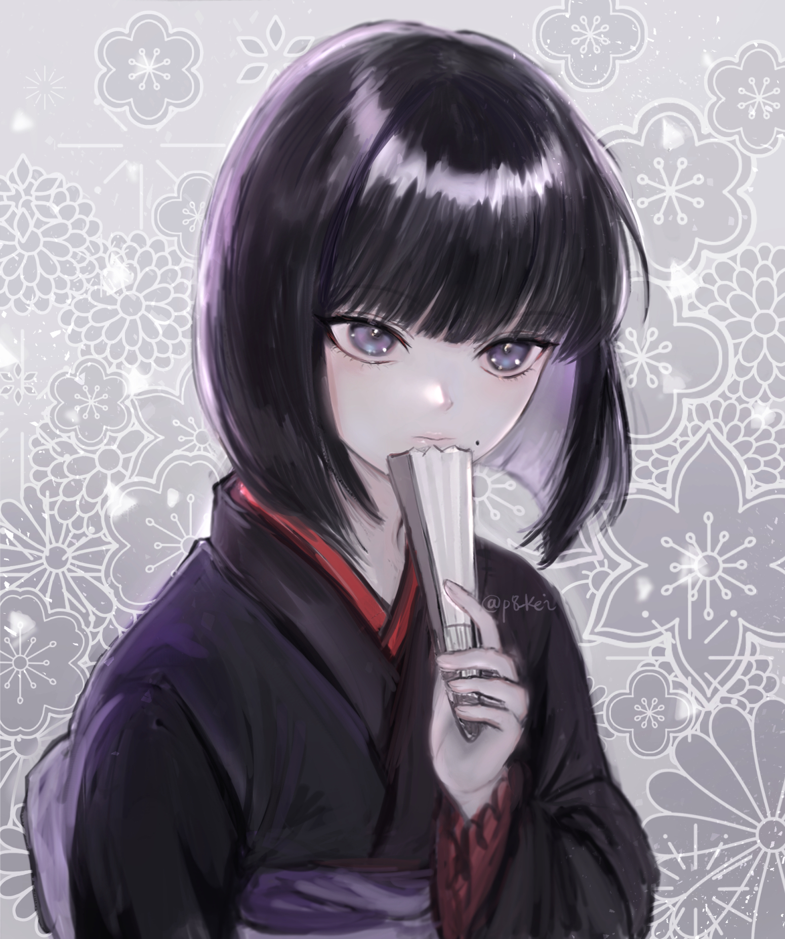 Kei1  keiichi on X: カルト=ゾルディックちゃん ハンターハンター hxh hxhfanart  t.conDOP2qjRsy  X