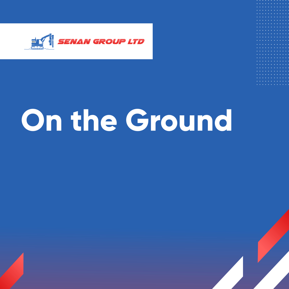 senangrpltd's tweet image. With offices in both Liberia and the United States, we are in a position to work up close and personal with our teams on the ground. This allows us to monitor our overseas operations, to ensure top-quality service and performance.

#TopQualityService #OverseasOperations