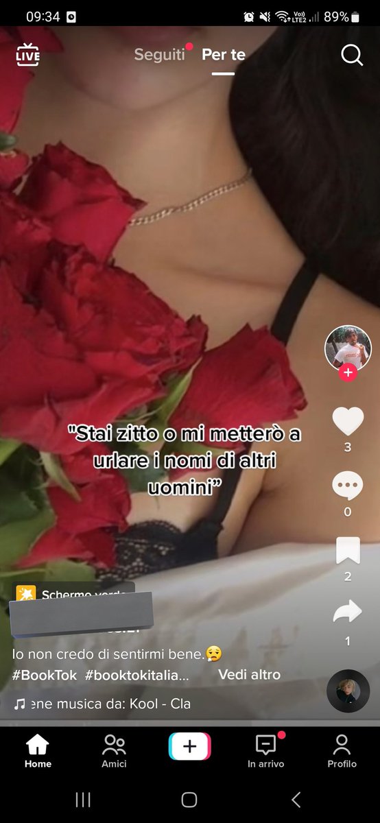 Lady_Alsan's tweet photo. Vuoi davvero causare l'estinzione di massa?????
Sto piangendo ve lo giuro HAHHAHAHAHAHAHAHAHA https://t.co/1FV1UhJbqf