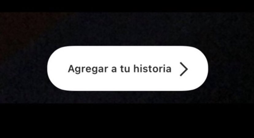 Como hacerme feliz en 1 min