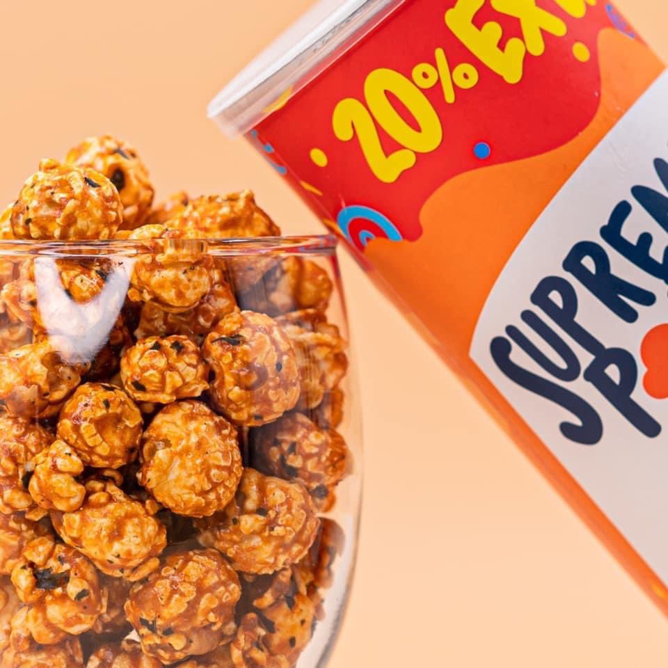 ปกติ 69฿/กระป๋อง รับไป 60฿/กระป๋องพอ ถูกมากกก อร่อยมาก1000% ต้องลอง