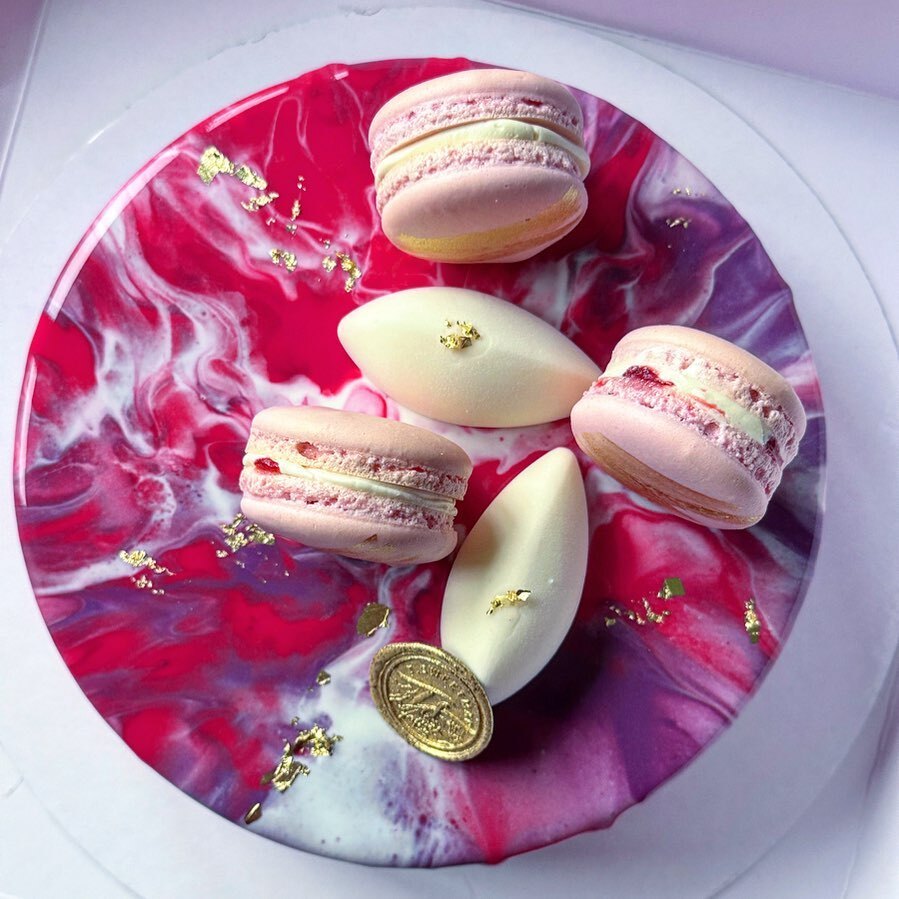 T.sweetmap by Tracy tweet media