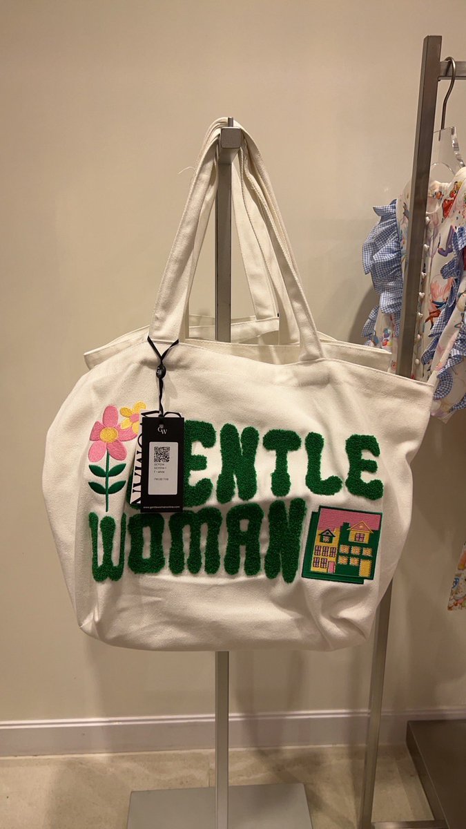 𝒥 ♡ รับหิ้ว Gentlewoman Dior H&M uniqlo MUJI tweet media