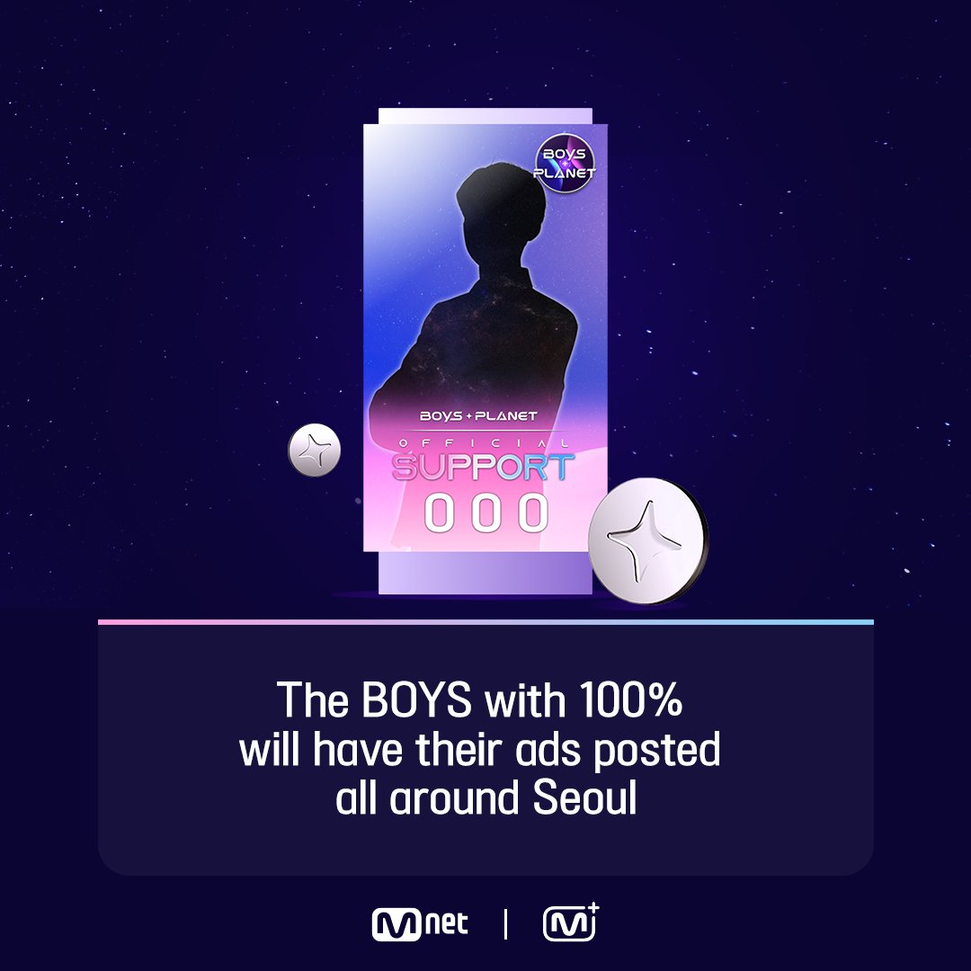 Gajchi🖤 on Twitter "RT 2ND OFFICIAL