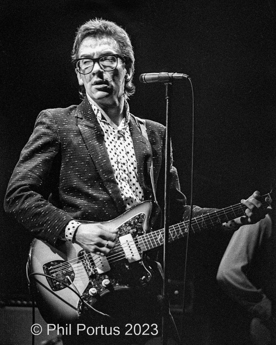 Phil Portus tweet media