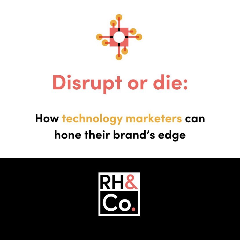 Rin Hamburgh & Co tweet media