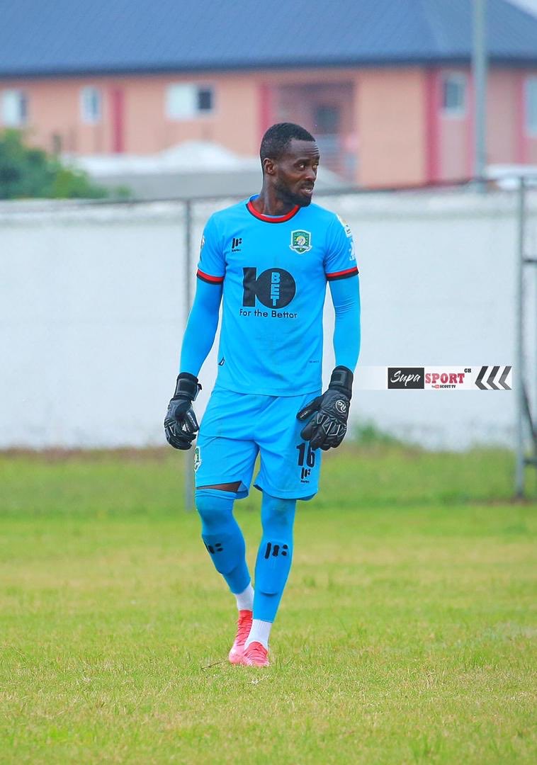 With God All Things Are possibly 🙏