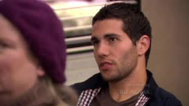 David Ingram tweet media