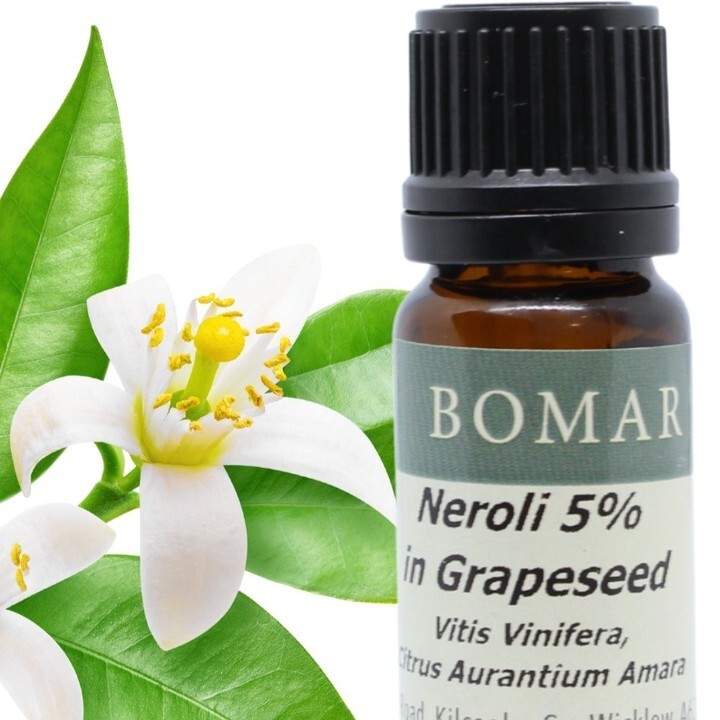 TKAesthetics's tweet photo. 50% OFF CLEARANCE Sale - Aromatherapy and Juliette Armand Gift Sets - https://t.co/2fdAaxdPNa https://t.co/G3DK4ko1u6