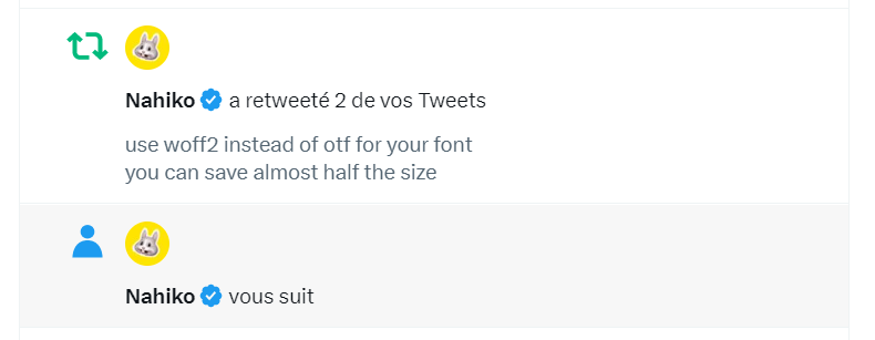 Tina Wang tweet media