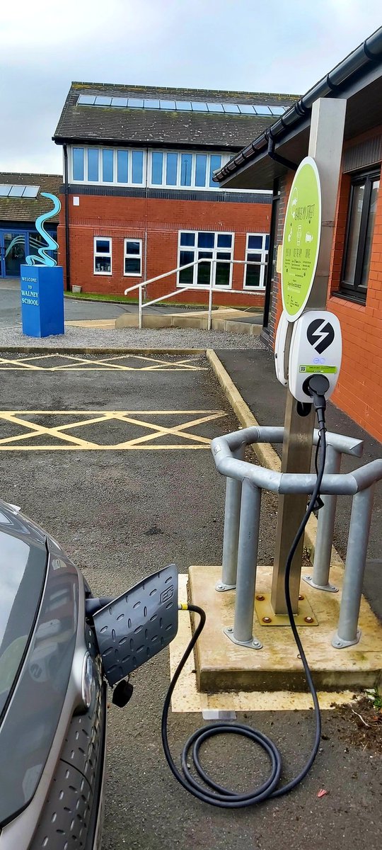 West Point House tweet media