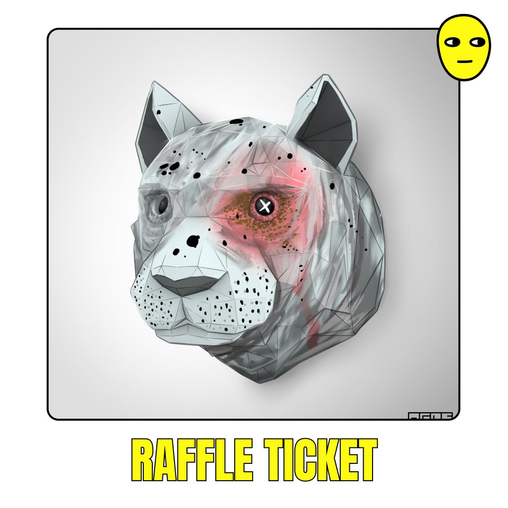 The Randoms tweet media