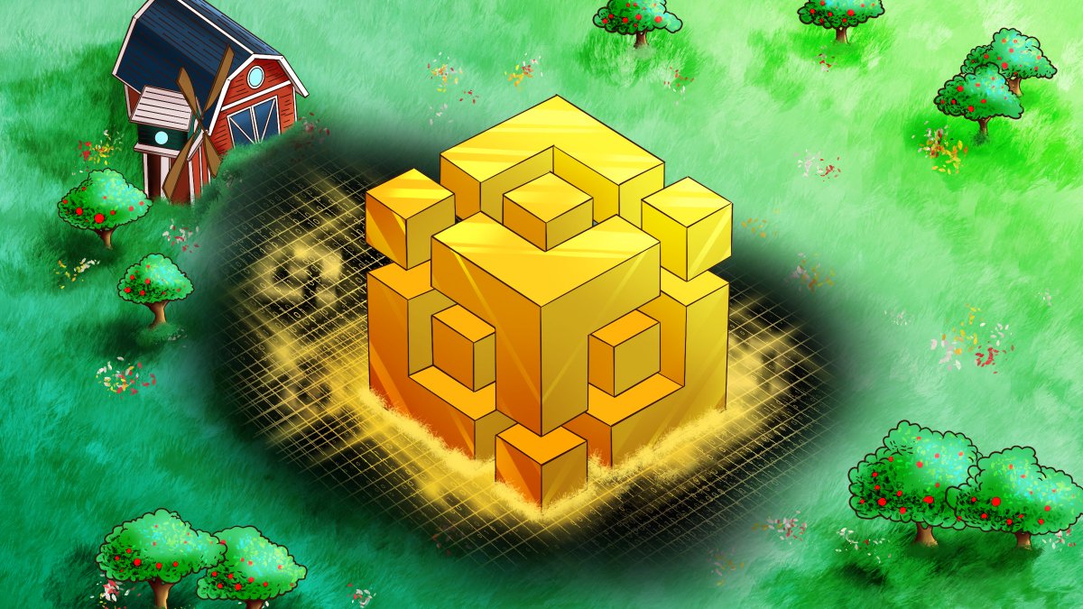 LFJ_gg's tweet photo. https://t.co/b5J2Z2f2Ze