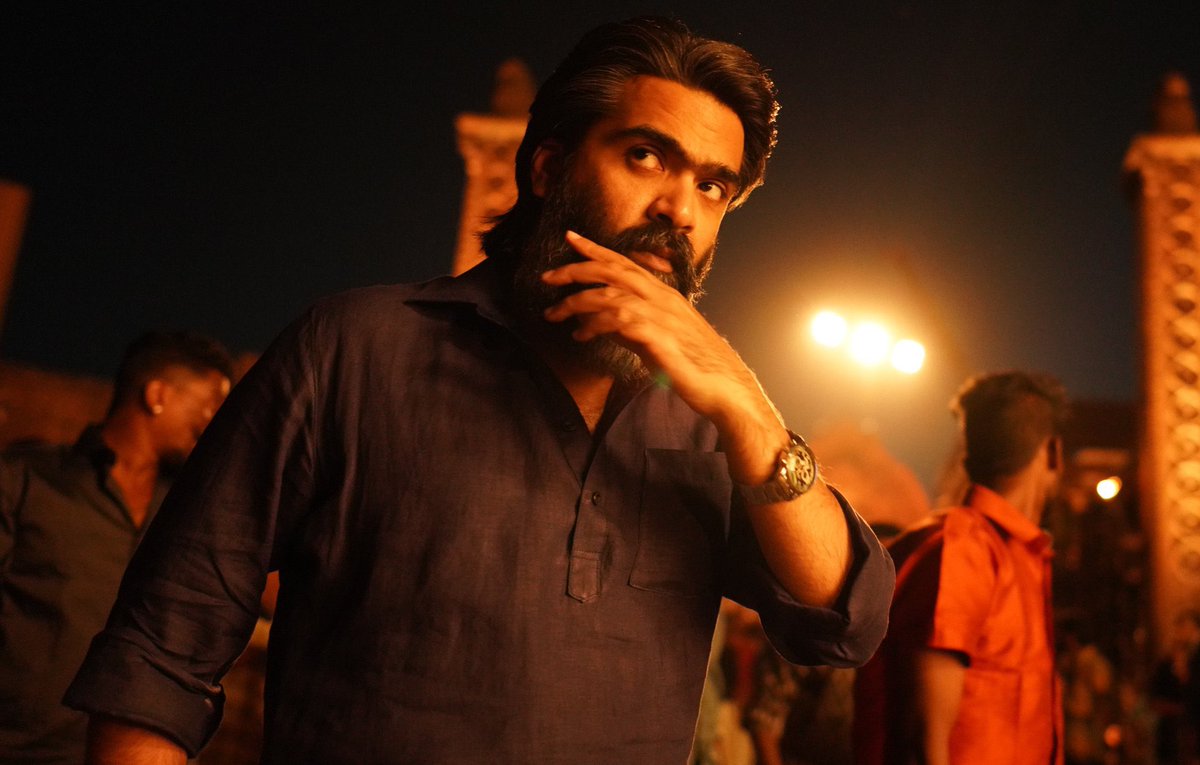 GocoolStr's tweet photo. #STR47 - Dir - @nameis_krishna
#STR48 - Dir - loading🌐
#STR49 - Dir - @desingh_dp
#STR50 - Dir - @SilambarasanTR_  🔥 https://t.co/iOcLvFij9q