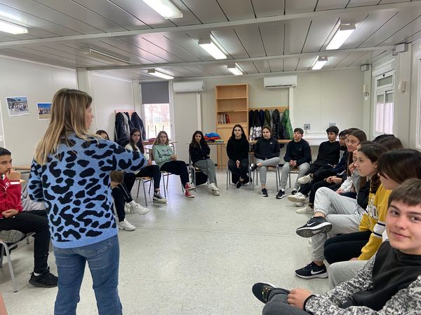 JoveSegrià tweet media