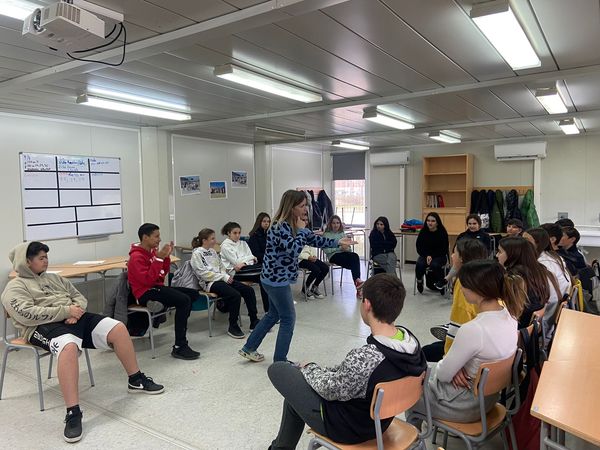 JoveSegrià tweet media