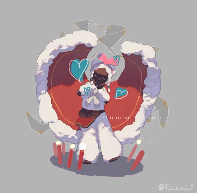 #sky星を紡ぐ子どもたち  #thatskygame 