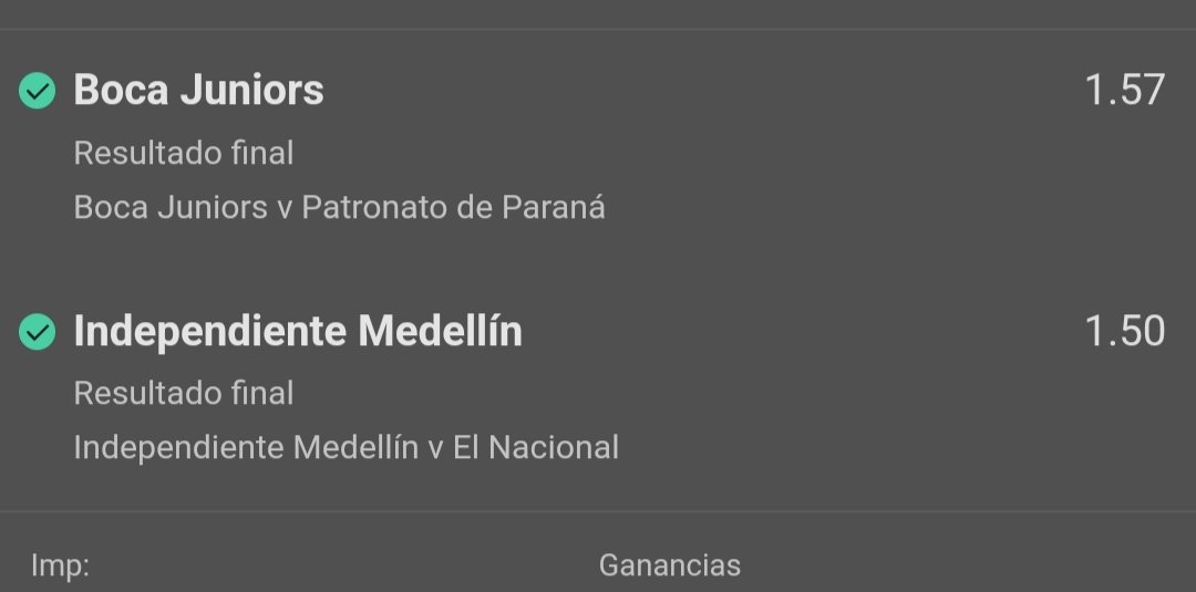 criptohumor's tweet image. Ayer otra gran noche!!
Cuando lleguemos a 200 seguidores
Las pondré antes de que empiecen los partidos 
Vamos!!!

#bet365 #futbol #deportes #Seguidores