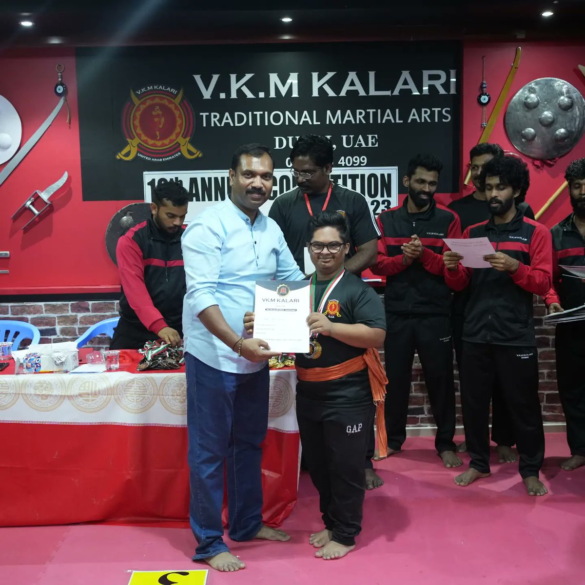 Kalari Ritchie vkm kalari uae (@VkmkalariDubai) / Posts / X
