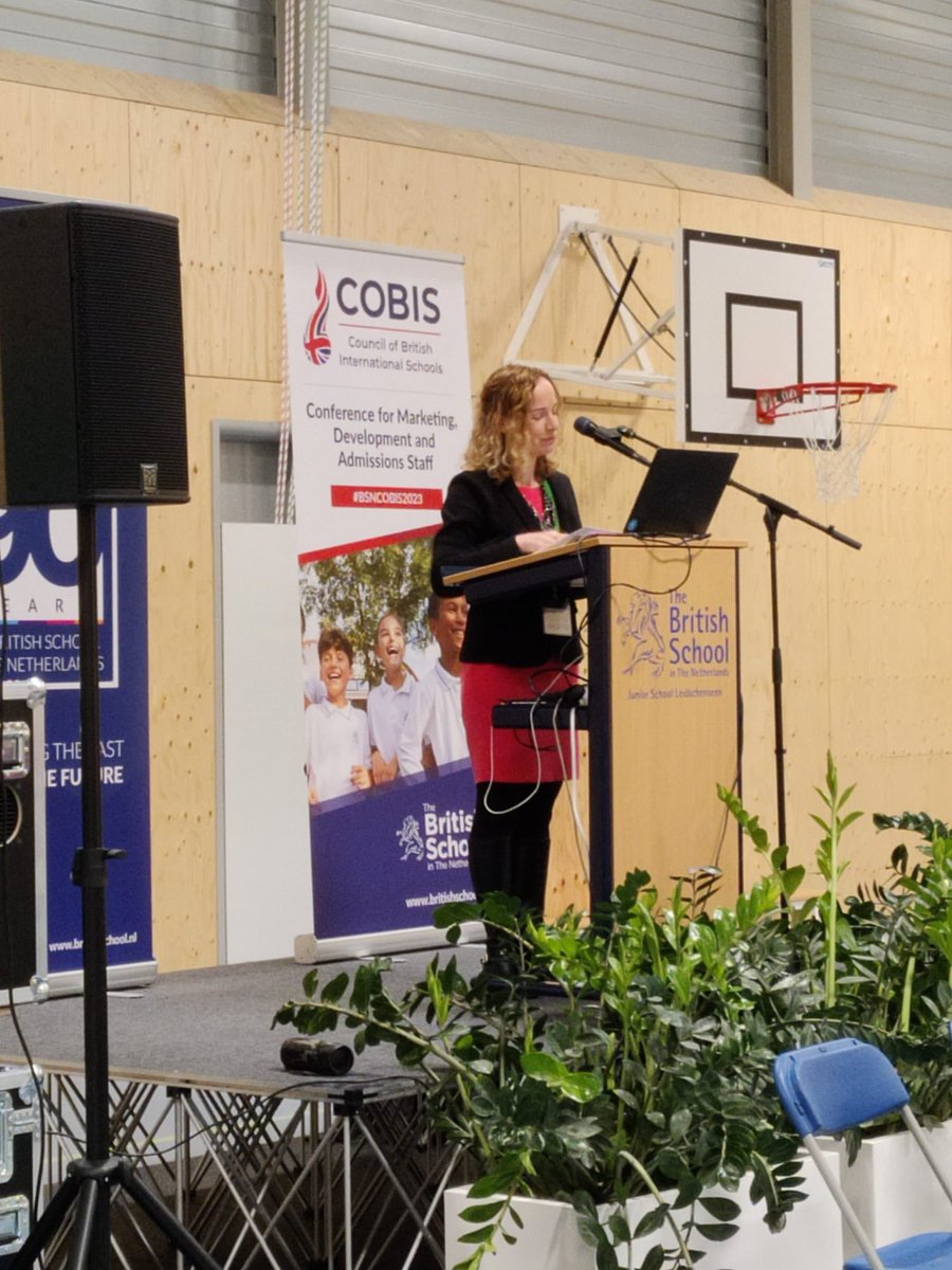 BSN Learn tweet media